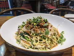-金掌勺·锅包肉(双榆树店)