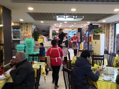 -工薪族(玫瑰东园小区店)