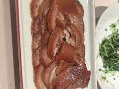-小京华楼·京味斋(三元桥国展店)