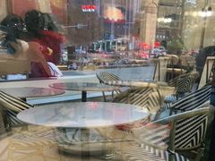 -必胜客(万坤图精选店)