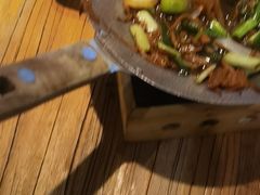 -老板恋上鱼(印象城店)