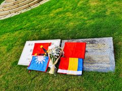 -辛亥革命博物院北区