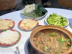 -虎婆冷饮店·海南特色炒冰(三亚湾店)
