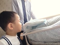 -上海市长宁区妇幼保健院