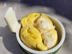 -奔海甄选·活鲜刺身铁板烧自助(太原里店)