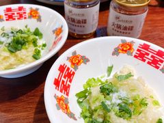 -胖姐社区老火锅(北京总店)