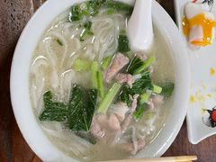 -琼海·狮椰美食楼