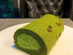 -十五食吾 La Pâtisserie (海甸岛店)