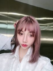 -DX HAIR SALON·发现未知美发沙龙