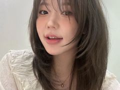 -好利来(朝外店)