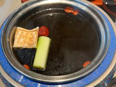 -享月汤皇(高新路店)