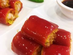 -点都德(北京路贰店)