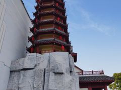 -厦门方特梦幻王国