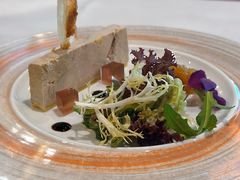 -马克西姆餐厅(崇文门店)