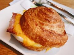 -星巴克(杭州市民中心店)