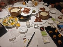 -全聚德(领城国际店)