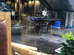 -杭百味·大众精选杭帮菜(西湖音乐喷泉店)