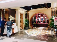 -岭南真味·匠心粤菜(K11店)