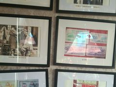 -老鼎万春卤菜(五代传承创始老店)