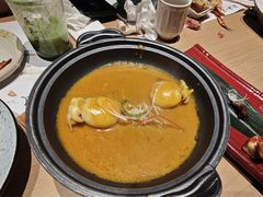 -匠和风精致料理(春熙路群光广场店)