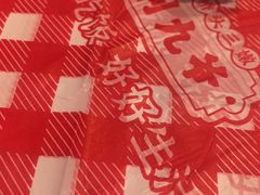-荆九爷爆炒桥头三嫩(浙大店)