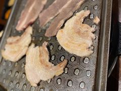 -我们家韩国烤肉8号店(郫都店)