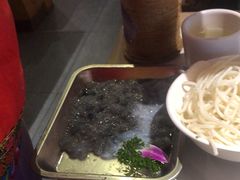 -云尊府云南菜·蒸汽石锅鱼(学清路店)