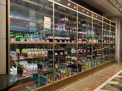 -乐界KTV(虹桥中心店)