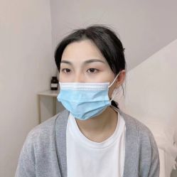 -久匠·野生眉半永久纹眉