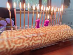 -GANSO元祖食品(白下店)