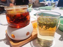 -江南厨子(万象天地店)