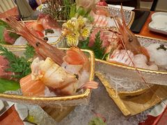 -龍千代·味自慢(黑龙江北路店)