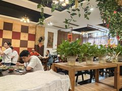 -醉八仙热酒馆(渝中店)