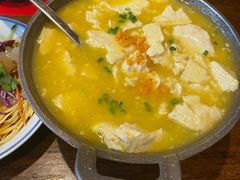 -新兴园饺子馆(河南街店)