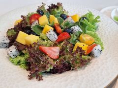 -顺德渔村·岭南一号