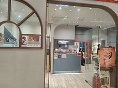 -海马体照相馆(上海月星环球港店)