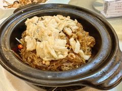 -玛宝鲜海鲜酒家