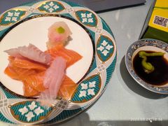 -舜和巴西烤肉餐厅(舜和国际店)