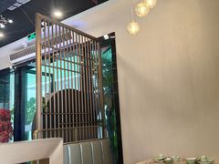 -四季合味椰子鸡(南山大冲店)
