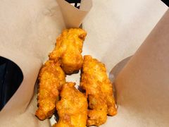-Taco Bell 塔可贝尔(东方明珠店)
