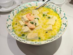 -清真·卡德尔大叔新疆主题餐厅(龙汇路店)