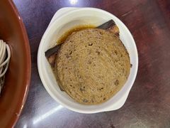 -老德安面馆(翠竹新村南区店)