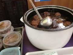 -福顺居(刘家窑店)