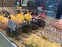 -奈雪的茶(东原悦荟店)