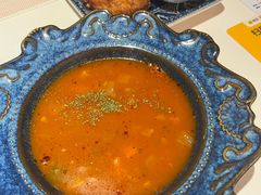 -get pizza意大利餐厅(凯德MALL店)