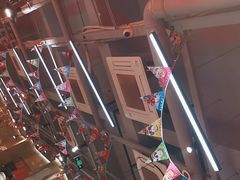 -谭三娘鲜切牛肉自助火锅(九眼桥总店)