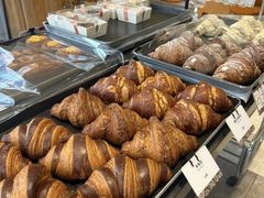 -OUR Bakery(中海环宇荟店)