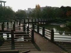 -西南政法大学(渝北校区)