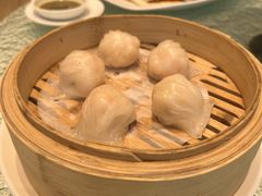 -北园酒家(小北路店)