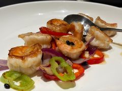 -禧宴Joyous Restaurant(禧园店)